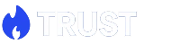 Logo slots-casino.xn--2021-43da1a7a9a2atr2o.xn--p1ai